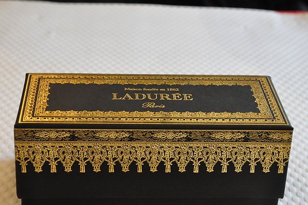 Laduree