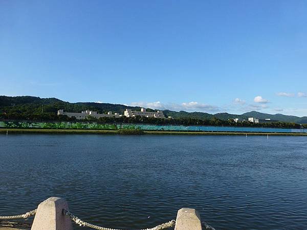 P1120024
