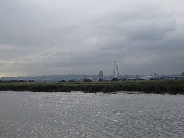 IMG_1850