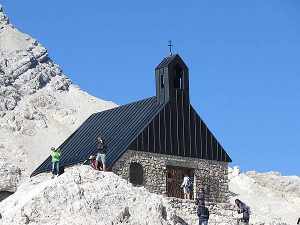 IMG_4457