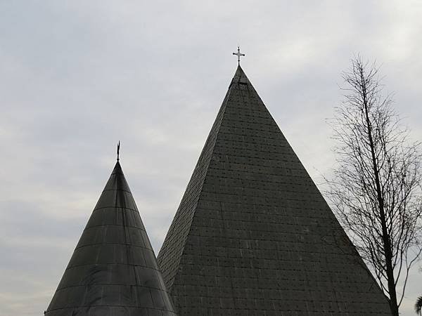 IMG_0833