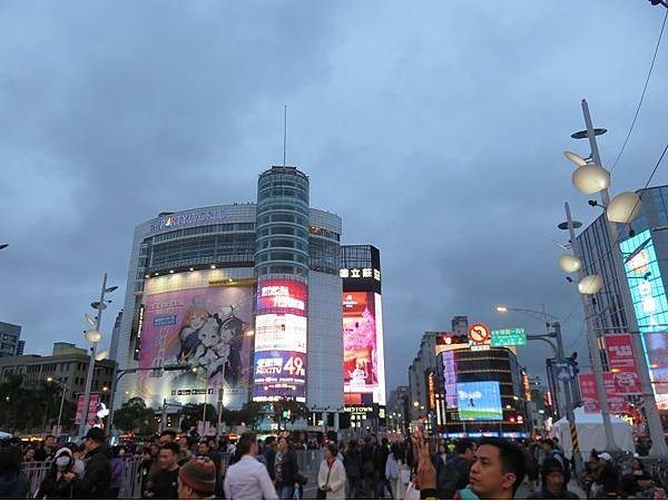 IMG_4052