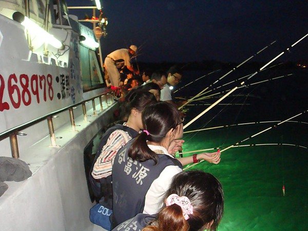 夜釣.jpg