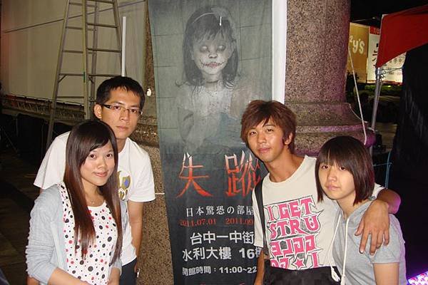 DSC03749小.JPG
