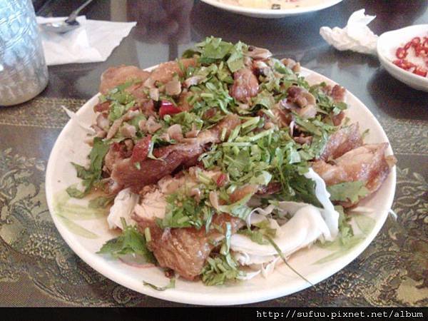 椒麻雞.jpg