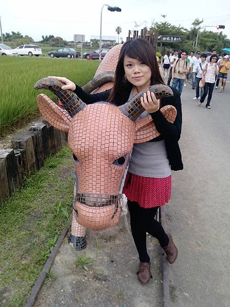 牛角.jpg