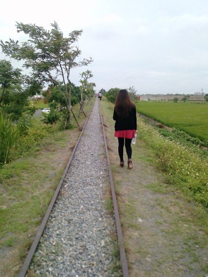 黃金鐵道2.jpg