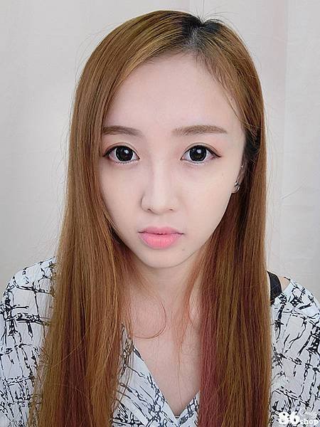 路人變女神_整形_微整形_彩妝_化妝技巧_差很大 (50).jpg