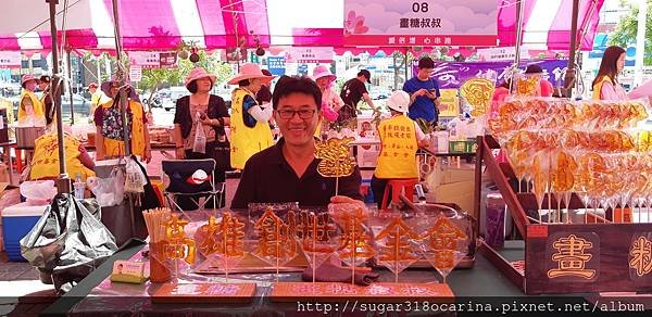 20180519_101709.jpg