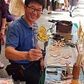 20180616_095453.jpg