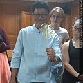 20180808_133450_meitu_3.jpg