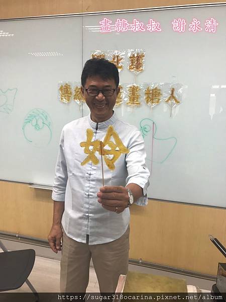 1554452413613_meitu_4.jpg