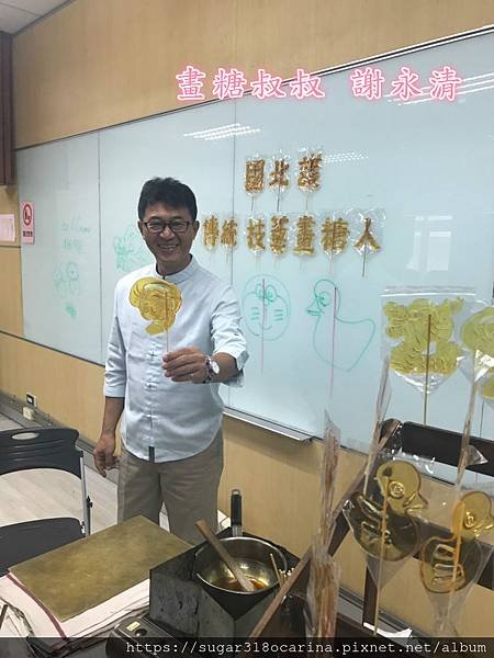 1554452425102_meitu_6.jpg