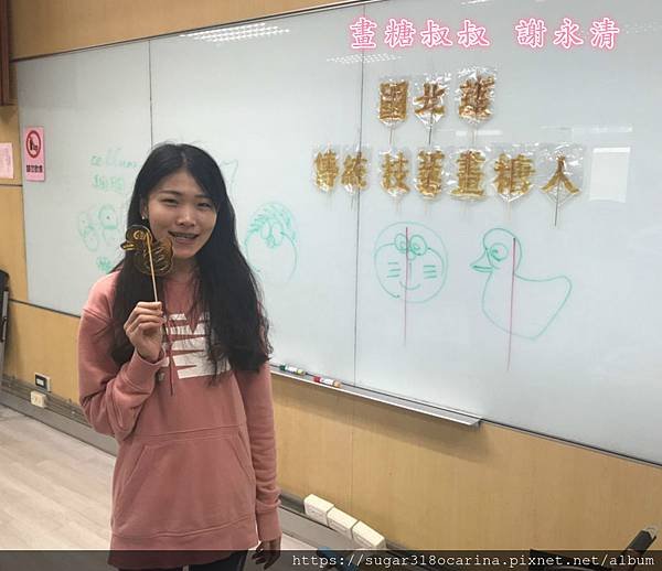 1554452461059_meitu_12.jpg