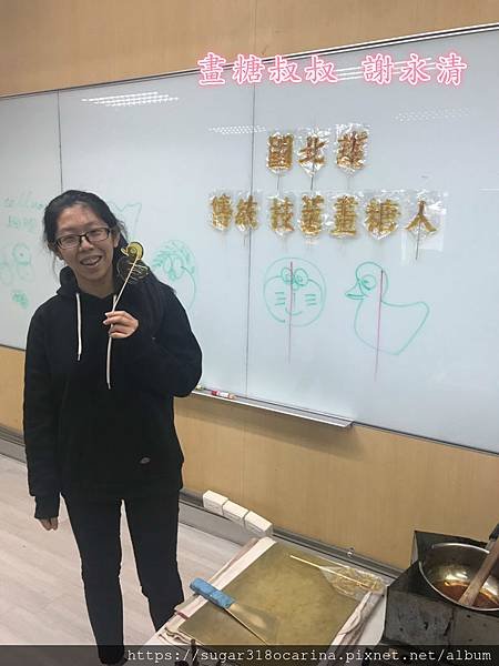 1554452462833_meitu_13.jpg