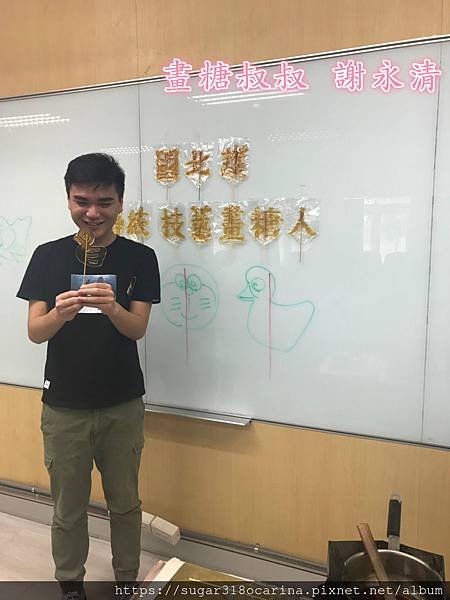1554452467964_meitu_16.jpg