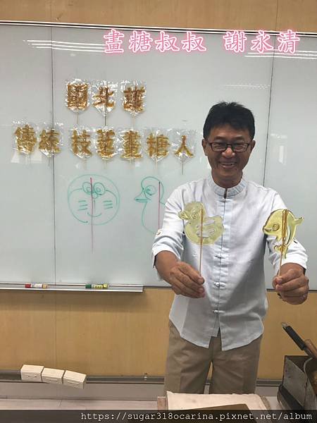 1554452469778_meitu_17.jpg