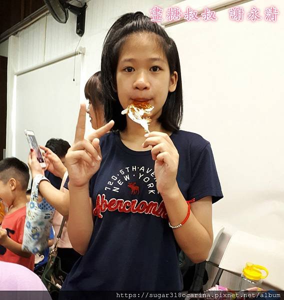 1556530521134_meitu_15.jpg