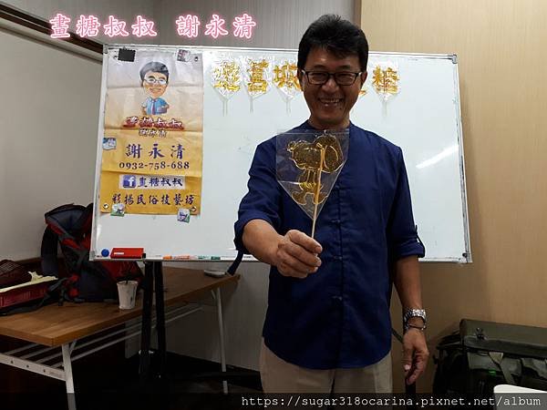 1556705331209_meitu_4.jpg