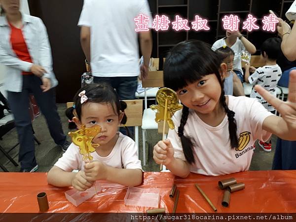 1556705402638_meitu_17.jpg