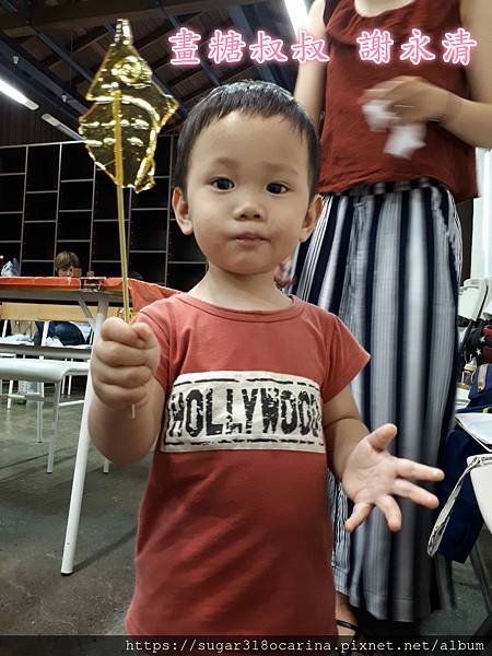 1556705434591_meitu_20.jpg