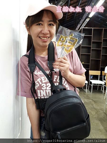 1556705448091_meitu_24.jpg