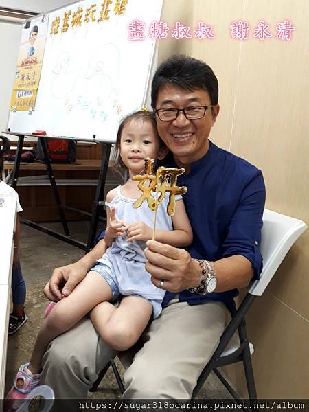 1556705451597_meitu_26.jpg