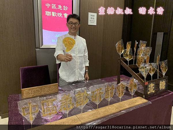 1556972840573_meitu_4.jpg