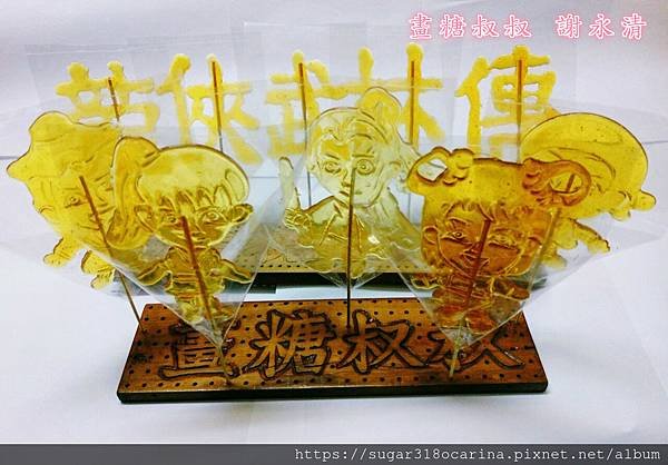 1557278548628_meitu_6.jpg