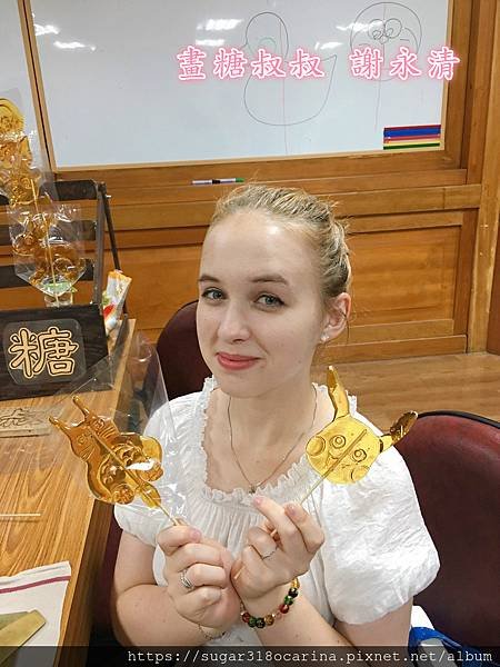 1565175901606_meitu_12.jpg