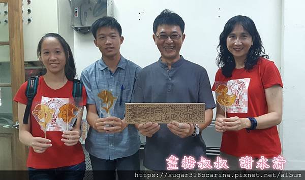 20190827_102839_meitu_2.jpg