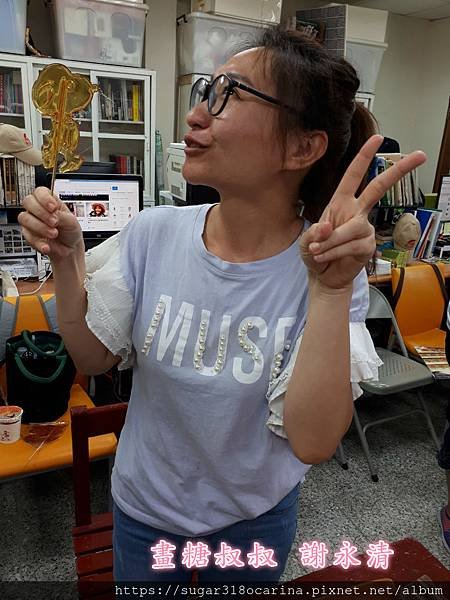 1566889886530_meitu_18.jpg