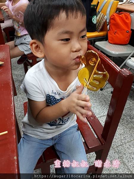 1566890154961_meitu_39.jpg
