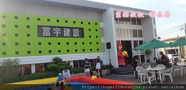 20190907_154100_meitu_3.jpg
