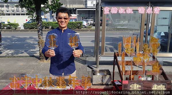 20190907_154304_meitu_5.jpg