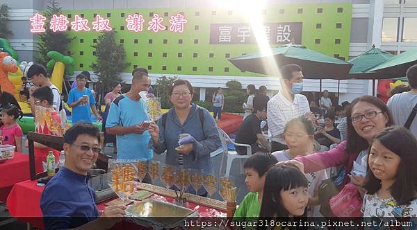 20190907_164240_meitu_2.jpg