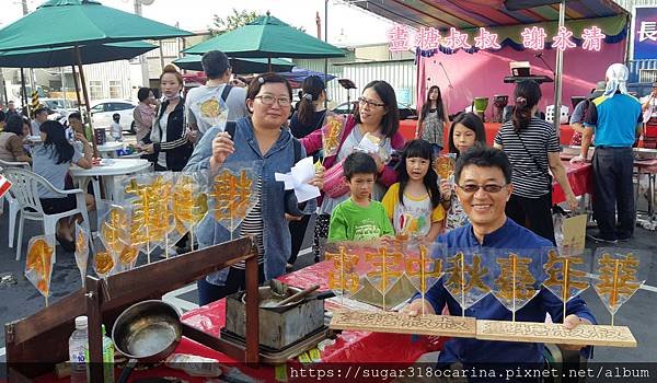 20190907_164326_meitu_3.jpg