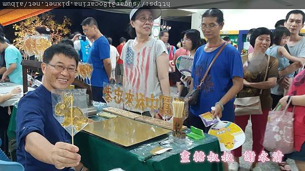20190908_182934_meitu_4.jpg