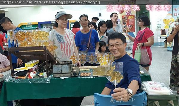 20190908_182919_meitu_3.jpg