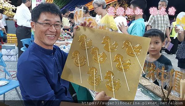 20190908_185433_meitu_6.jpg