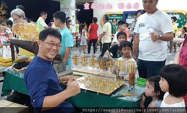 20190908_185448_meitu_7.jpg