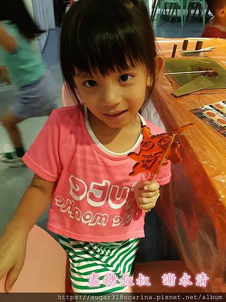 1569240192244_meitu_6.jpg