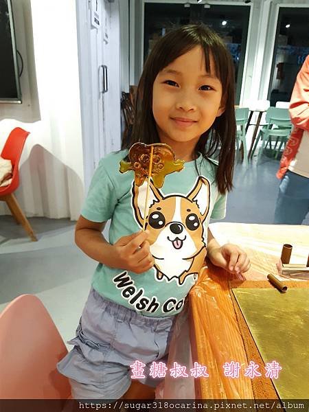 1569240188019_meitu_5.jpg