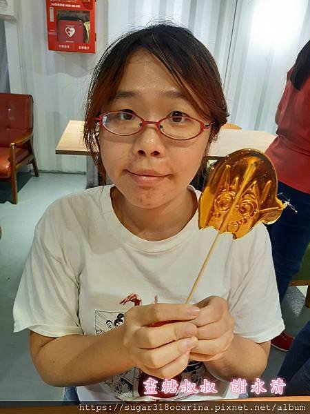 1569240286311_meitu_13.jpg