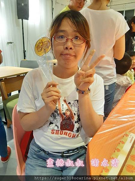 1569240335545_meitu_20.jpg