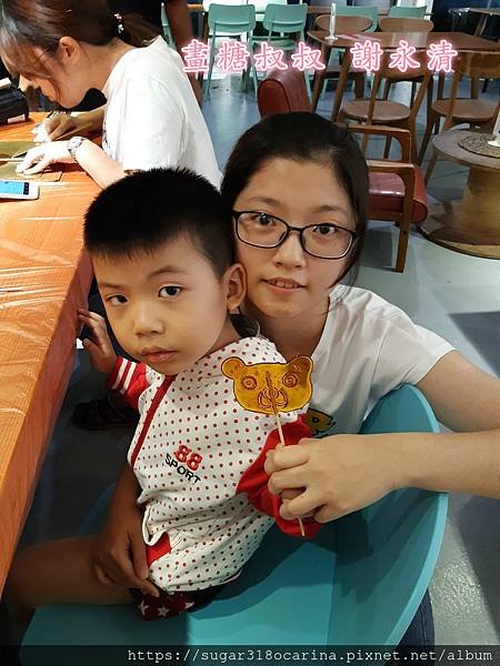 1569240359288_meitu_24.jpg