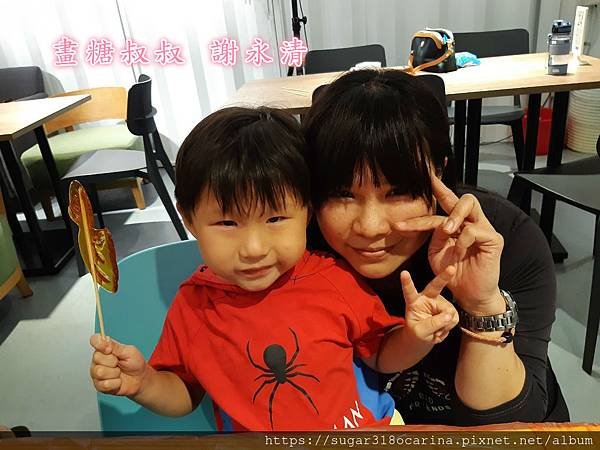 1569240377845_meitu_26.jpg