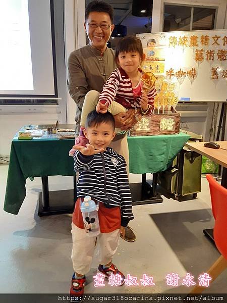 1569240503319_meitu_31.jpg