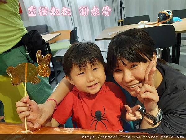 1569240306576_meitu_18.jpg