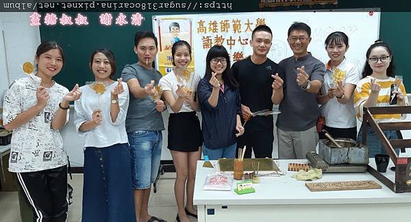 20190926_112000_meitu_5.jpg